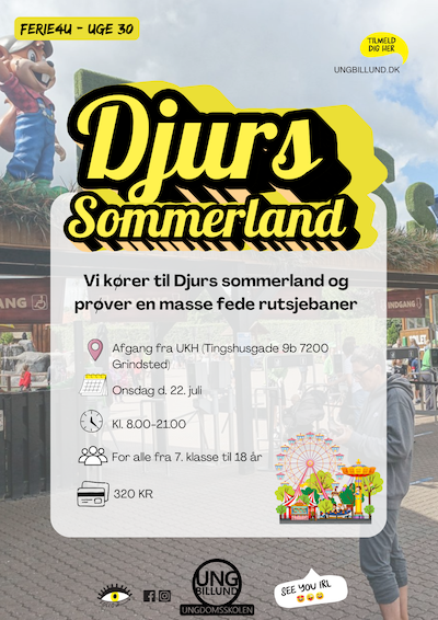 22 juli