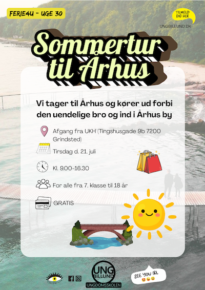 21 juli