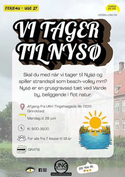 29 juni
