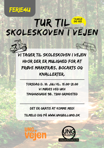 info