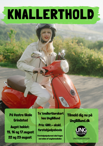datoer