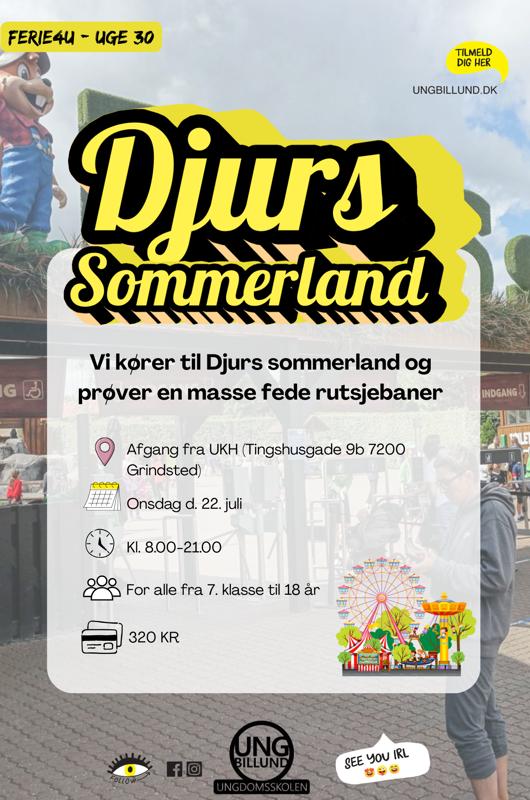 22 juli