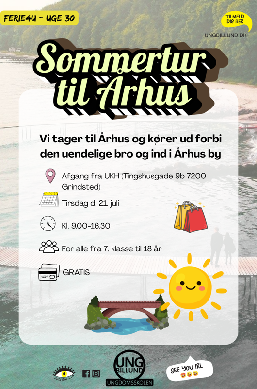 21 juli