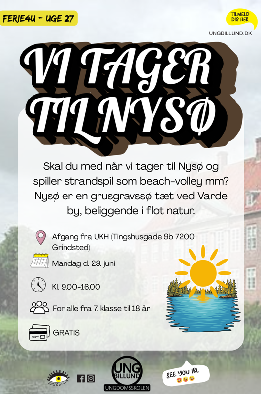 29 juni