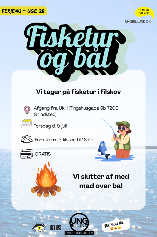 9 juli