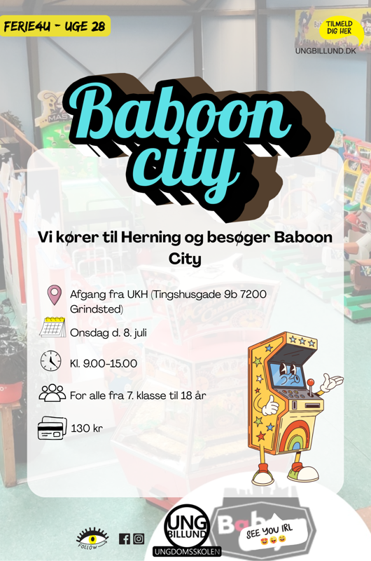 8 juli